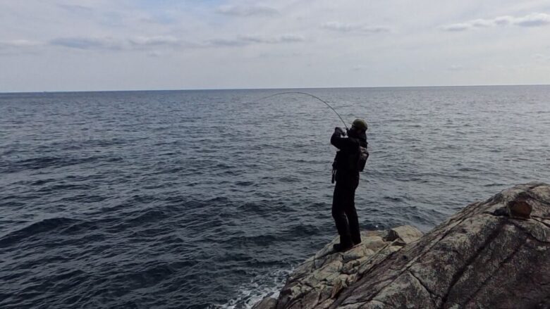 26フリームス　ファイトシーン