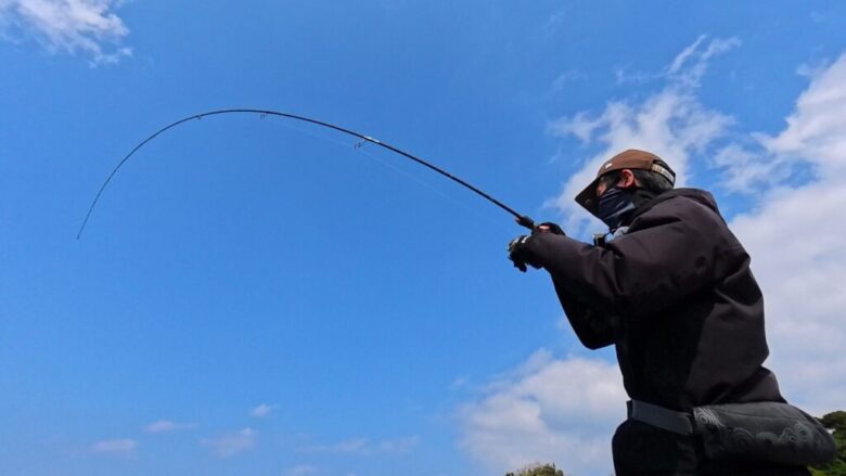 26フリームス　ファイトシーン