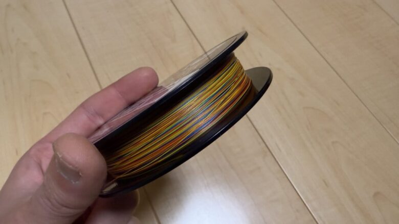 アメイザーX8　新品状態