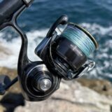 ダイワ 26セルテートHD酷使徹底インプレ