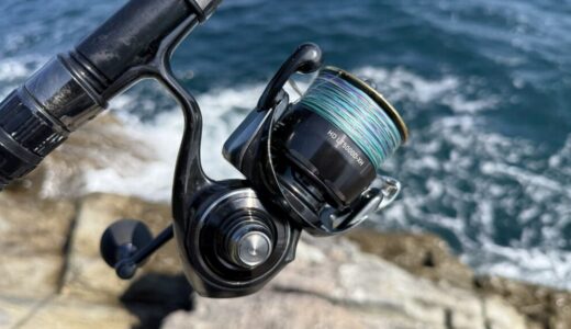 26セルテートHD　インプレ