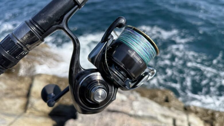 26セルテートHD インプレ