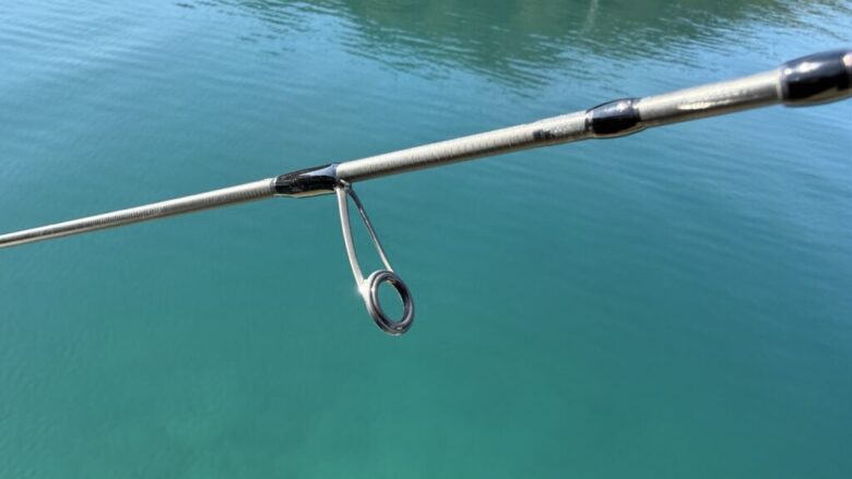 ソルティーアドバンス　ガイド