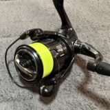 ヴァンキッシュCE　インプレ