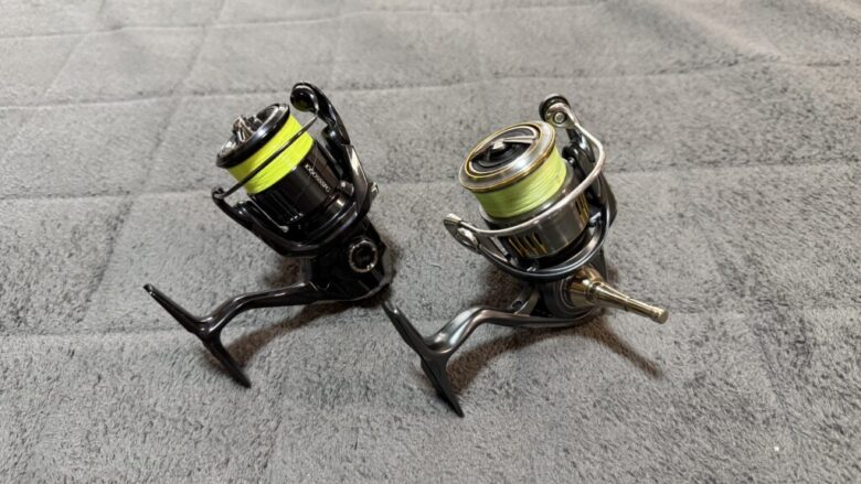 ヴァンキッシュ　エアリティ