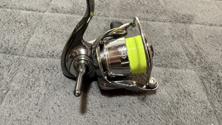 ヴァンキッシュ　イグジスト