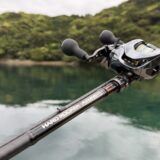 26ハードロッカーエクスチューン　インプレ