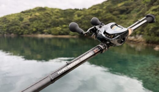 26ハードロッカーエクスチューン　インプレ