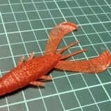 ラッキークロー　インプレ