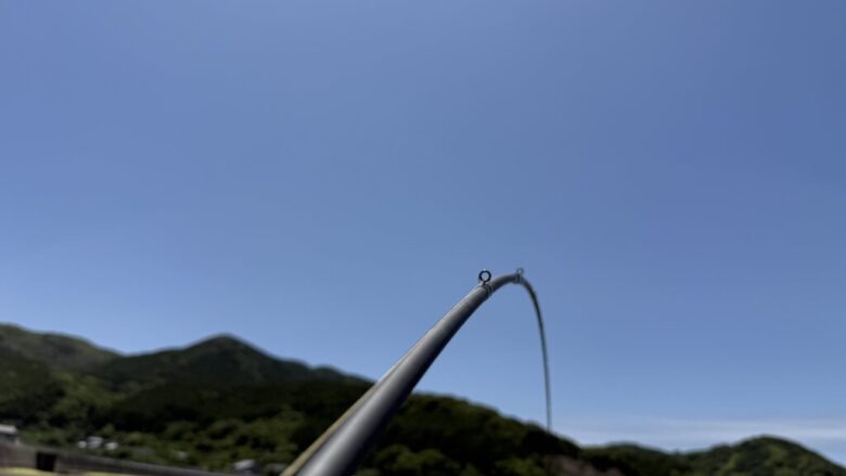 ロックライバー7G　ガイド