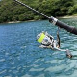がまかつ 宵姫爽弐徹底インプレ