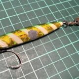 ZEAKE Zブレイド徹底インプレ