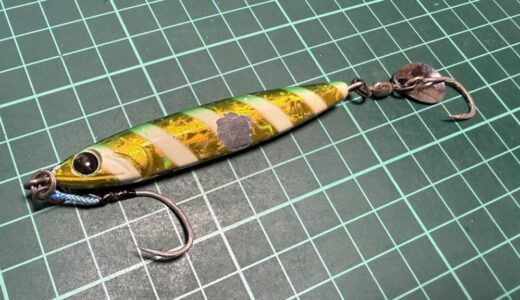 Zブレイド　インプレ
