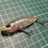 リプラッシュ インプレ