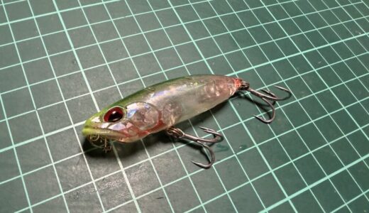 リプラッシュ　インプレ
