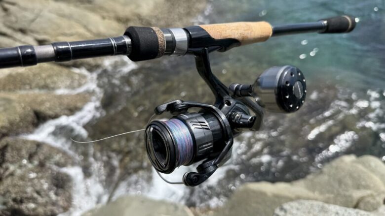 26ミラベル　外観