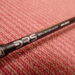 ジャッカル　BRS　ライトゲーム　インプレッション