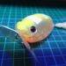 ザクトクラフト　ザグナ　インプレ