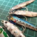 ショアジギング　タングステンジグ　おすすめ