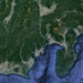 静岡